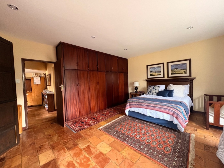 4 Bedroom Property for Sale in Doringkruin North West